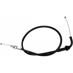 Cablu acceleratie MOTION PRO CABLE THROTTLE PUSH SUZ GSX 1300 R