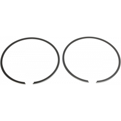 Set segmenti ProX pentru ARTIC CAT