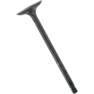 Supapa WISECO VALVE STEEL INT YAM YFM 660 FG 4X4 08 thumb