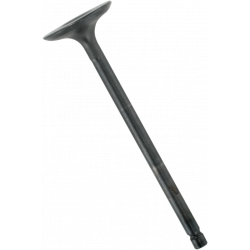 Supapa WISECO VALVE STEEL INT YAM YFM 660 FG 4X4 08