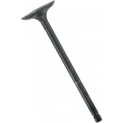 Supapa WISECO VALVE STEEL INT YAM YFM 660 FG 4X4 08