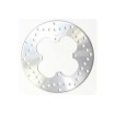 Disc frana spate EBC FIX D SERIES RND MD6316D Disc frana spate EBC FIX D SERIES RND MD6316D thumb