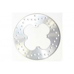 Disc frana spate EBC FIX D SERIES RND MD6316D Disc frana spate EBC FIX D SERIES RND MD6316D