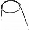 Cablu ambreiaj MOTION PRO CABLE CLUTCH V-STAR 1300