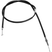Cablu ambreiaj MOTION PRO CABLE CLUTCH V-STAR 1300 thumb
