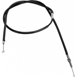 Cablu ambreiaj MOTION PRO CABLE CLUTCH V-STAR 1300