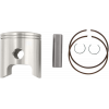 Piston WISECO PISTON A.C. STD. ARCTIC CAT