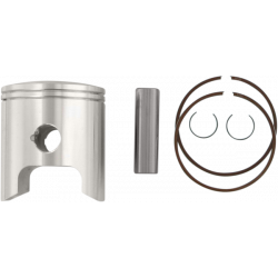 Piston WISECO PISTON A.C. STD. ARCTIC CAT Piston WISECO PISTON A.C. STD. ARCTIC CAT