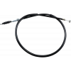 Cablu ambrieaj MOTION PRO CLUTCH CABLE HONDA \\