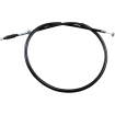 Cablu ambrieaj MOTION PRO CLUTCH CABLE HONDA \\ Cablu ambrieaj MOTION PRO CLUTCH CABLE HONDA \\ thumb
