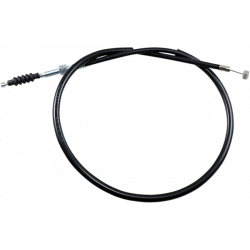 Cablu ambrieaj MOTION PRO CLUTCH CABLE HONDA \\