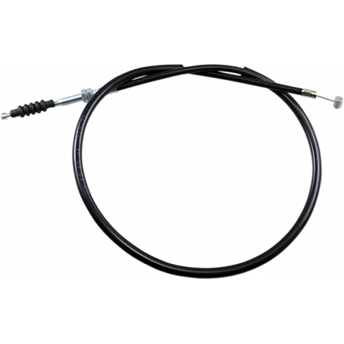 Cablu ambrieaj MOTION PRO CLUTCH CABLE HONDA \\ Cablu ambrieaj MOTION PRO CLUTCH CABLE HONDA \\