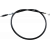 Cablu ambrieaj MOTION PRO CLUTCH CABLE HONDA \\ Cablu ambrieaj MOTION PRO CLUTCH CABLE HONDA \\ thumb
