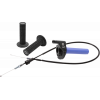 Kit consola de acceleratie MOTION PRO THRTTLE KIT YAM RFM660R
