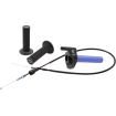 Kit consola de acceleratie MOTION PRO THRTTLE KIT YAM RFM660R Kit consola de acceleratie MOTION PRO THRTTLE KIT YAM RFM660R thumb