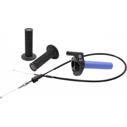 Kit consola de acceleratie MOTION PRO THRTTLE KIT YAM RFM660R Kit consola de acceleratie MOTION PRO THRTTLE KIT YAM RFM660R