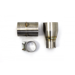 Colector ARROW COLLECTOR HOM METRO