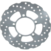 Disc frana spate EBC FIX WAVE RE MD3008C Disc frana spate EBC FIX WAVE RE MD3008C thumb