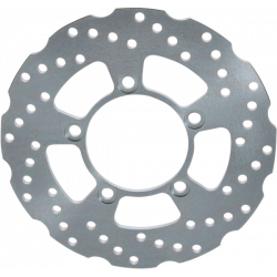Disc frana spate EBC FIX WAVE RE MD3008C Disc frana spate EBC FIX WAVE RE MD3008C