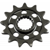 Pinion fata RENTHAL SPROCKET F 520 13T UL
