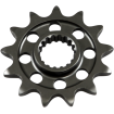 Pinion fata RENTHAL SPROCKET F 520 13T UL thumb