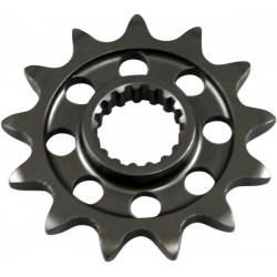 Pinion fata RENTHAL SPROCKET F 520 13T UL Pinion fata RENTHAL SPROCKET F 520 13T UL