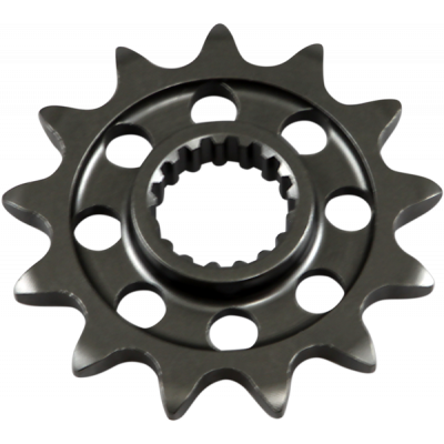 Pinion fata RENTHAL SPROCKET F 520 13T UL