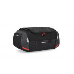 Geanta moto SW-MOTECH PRO RACKPACK TAILBAG TUAREG 660 ABS 24