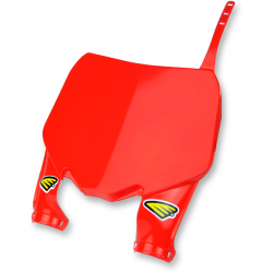 Panou fata CYCRA CR-RMZ 01-08 RED