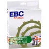 Kit ambreiaj EBC SRC7011