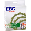 Kit ambreiaj EBC SRC7017 Kit ambreiaj EBC SRC7017 thumb