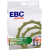 Kit ambreiaj EBC SRC7014 Kit ambreiaj EBC SRC7014 thumb