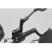 Adaptori pentru oglinzi SW-MOTECH MIRROR EXTENSION G 310 GS ABS Adaptori pentru oglinzi SW-MOTECH MIRROR EXTENSION G 310 GS ABS thumb