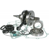 Kit arbore cotit WISECO CRANK W/BRG GASKET
