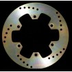 Disc frana fata EBC FIX RS RND MD4002RS Disc frana fata EBC FIX RS RND MD4002RS thumb