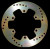 Disc frana fata EBC FIX RS RND MD4002RS Disc frana fata EBC FIX RS RND MD4002RS thumb