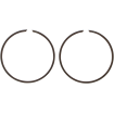 Segmente WISECO RING SET EC 200 RACING 11-17 Segmente WISECO RING SET EC 200 RACING 11-17 thumb