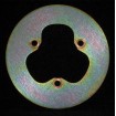 Disc frana spate EBC FIX D SERIES RND MD6278D Disc frana spate EBC FIX D SERIES RND MD6278D thumb