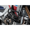 Bara de protectie SW-MOTECH CRASH BAR CRF1100L