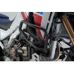 Bara de protectie SW-MOTECH CRASH BAR CRF1100L Bara de protectie SW-MOTECH CRASH BAR CRF1100L thumb