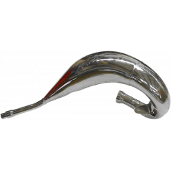 Toba esapament FMF FAT PIPE KX125 04