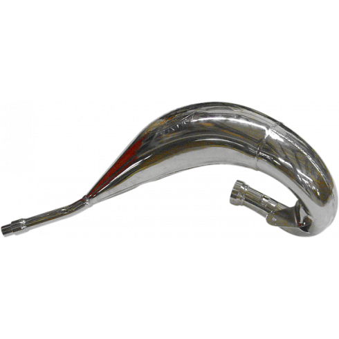 Toba esapament FMF FAT PIPE KX125 04 Toba esapament FMF FAT PIPE KX125 04