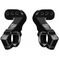 Set de schimb protectii CYCRA OS CRM Set de schimb protectii CYCRA OS CRM