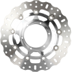 Disc frana fata EBC FLT SF WAVE POL MD1153CC thumb