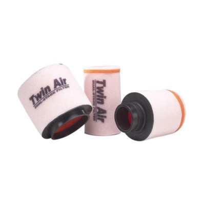 Filtru de aer TWIN AIR pentru 45MM/W120X70/L50 Filtru de aer TWIN AIR pentru 45MM/W120X70/L50