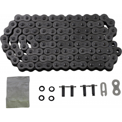 Lant moto JT 520X1R3 98 - zale Lant moto JT 520X1R3 98 - zale