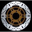 Disc frana fata EBC FLT X SERIES RND MD3090X thumb