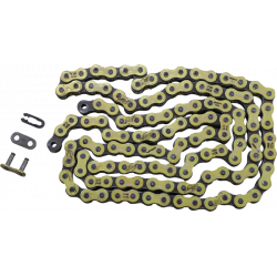 Lant moto REGINA CHAIN 520RH2 120C Lant moto REGINA CHAIN 520RH2 120C