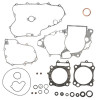 Set garnituri motor ProX pentru HONDA
