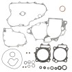 Set garnituri motor ProX pentru HONDA Set garnituri motor ProX pentru HONDA thumb